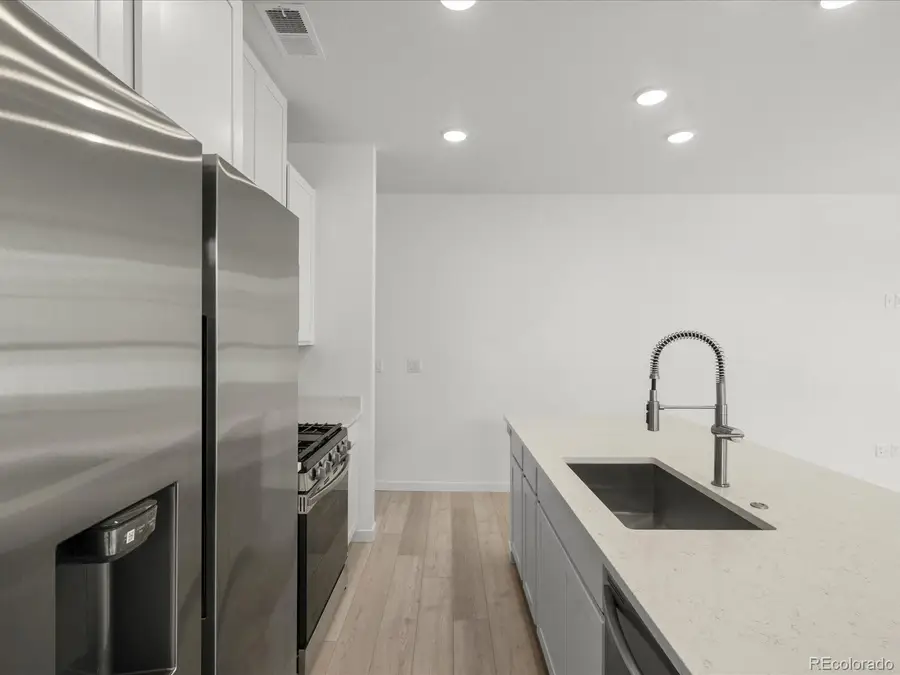 2060 S Holly Street #1, Denver, CO 80222 - #3