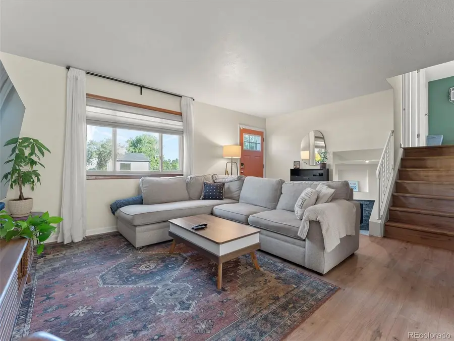 10703 Moore Way, Broomfield, CO 80021 - #3