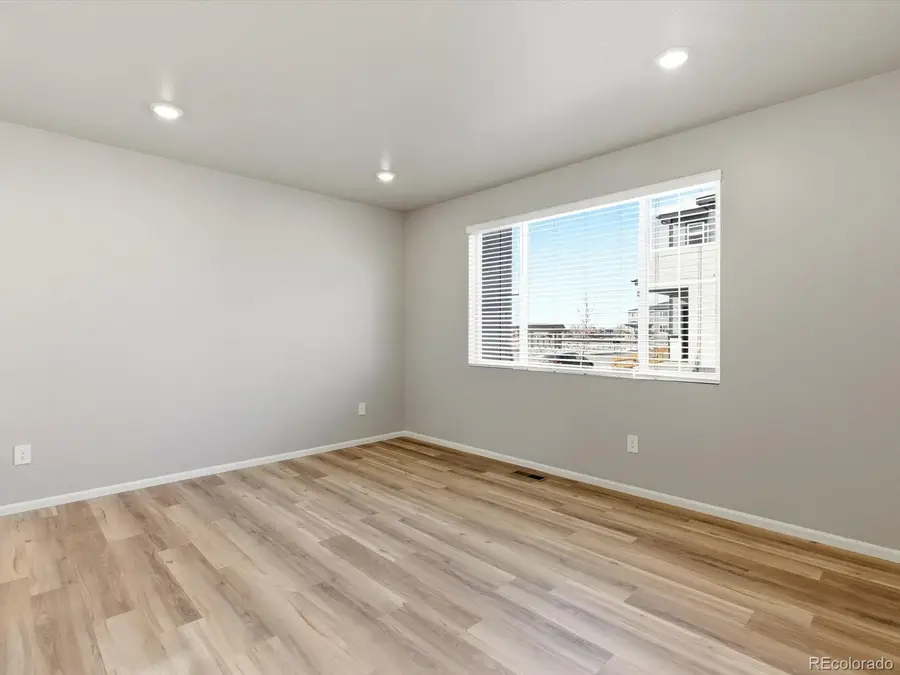 16338 Gaylord Street, Thornton, CO 80602 - #3
