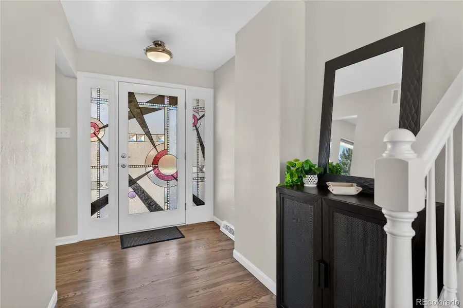 12950 W Warren Avenue, Lakewood, CO 80228 - #3