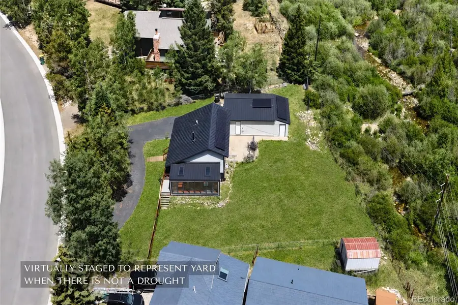 1054 Straight Creek Drive, Dillon, CO 80435 - #3