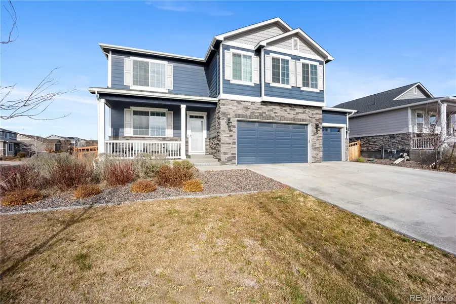 19911 E 61st Place, Aurora, CO 80019 - Image #2