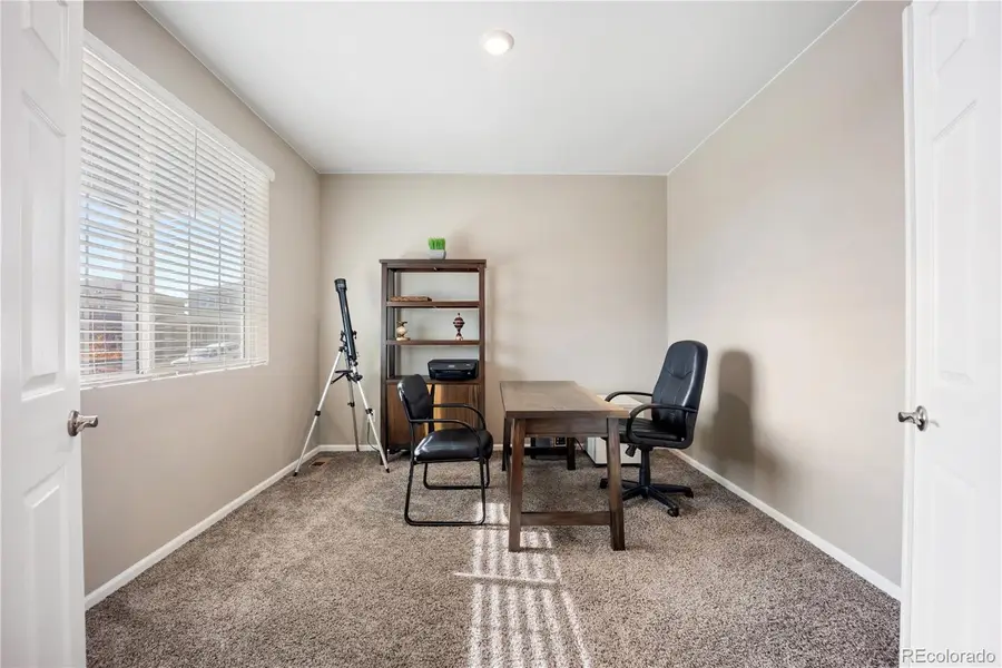 19911 E 61st Place, Aurora, CO 80019 - Image #3