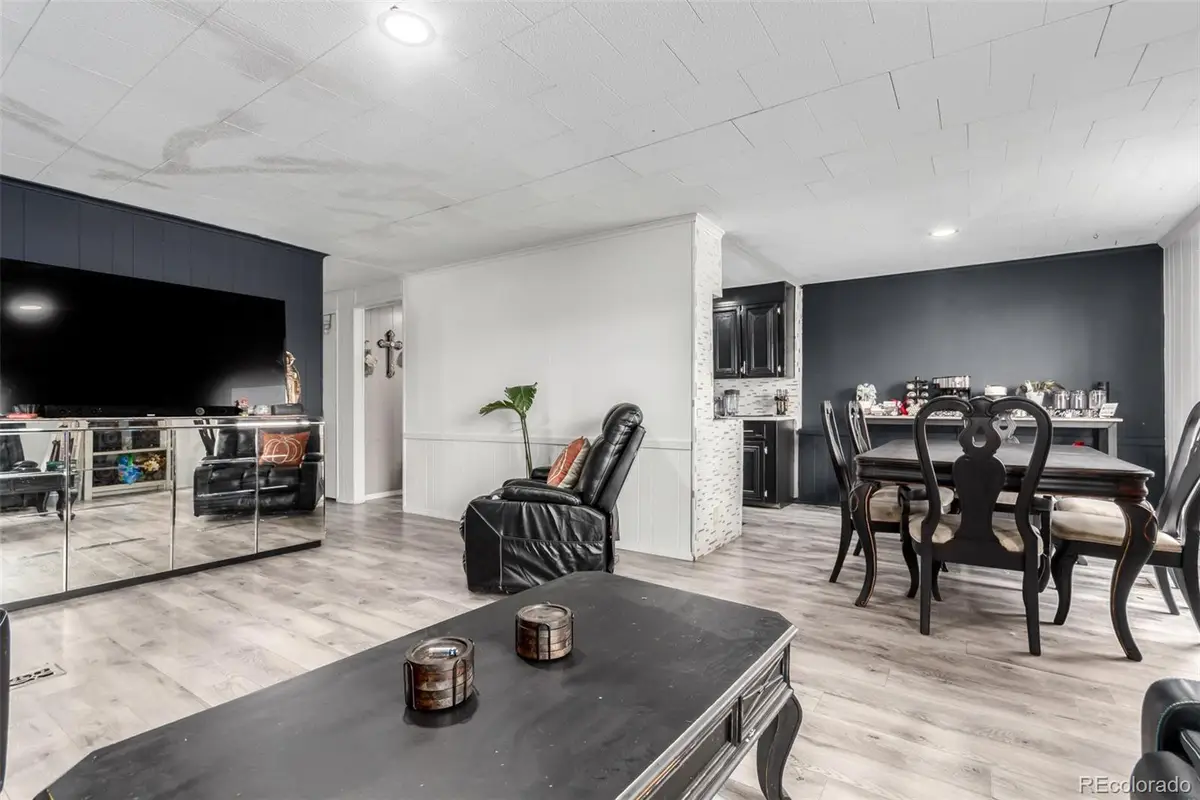 860 W 132nd Avenue, Westminster, CO 80234 - Image #1