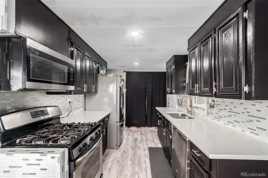 860 W 132nd Avenue, Westminster, CO 80234 - Image #2