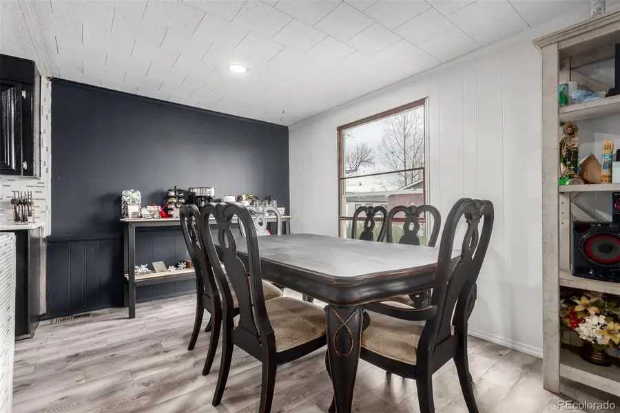 860 W 132nd Avenue, Westminster, CO 80234 - Image #3