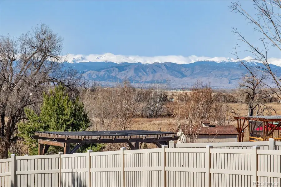 10180 Audrey Street, Firestone, CO 80504 - #3