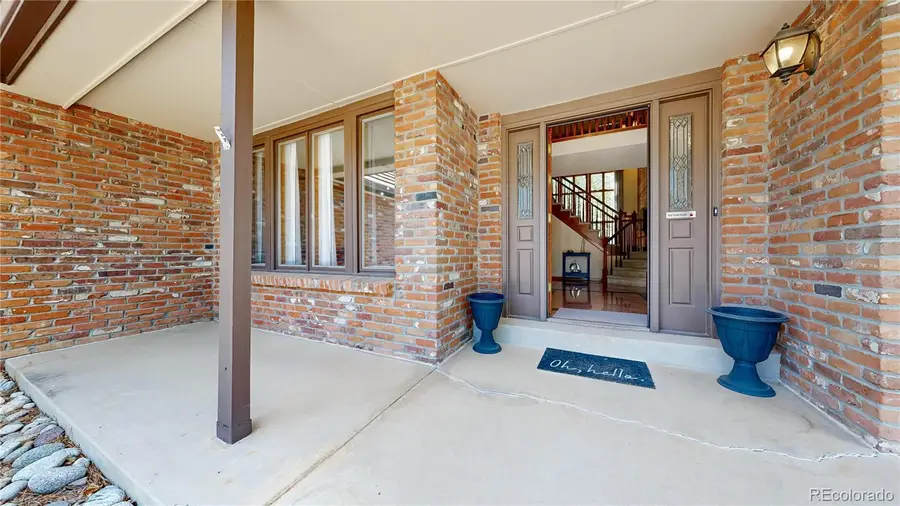 2462 Country Club Loop, Westminster, CO 80234 - #3