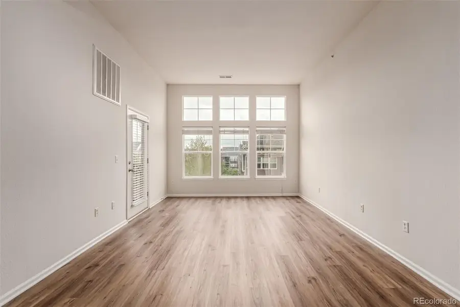 9633 E 5th Avenue #10304, Denver, CO 80230 - #2