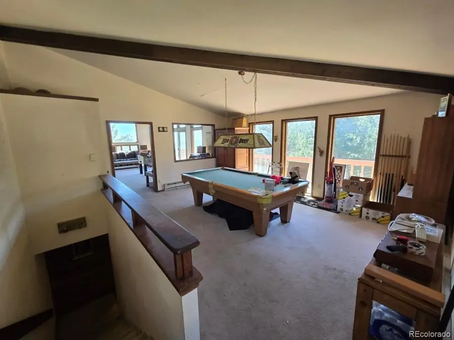 50 Hillside Court, Boulder, CO 80302 - #3