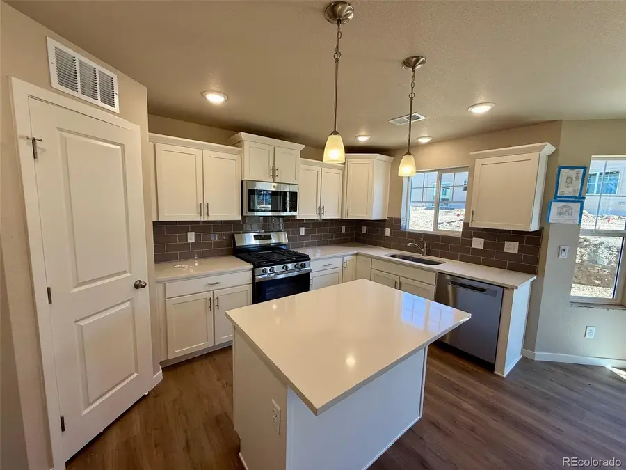 726 N Carrie Court, Watkins, CO 80137 - Image #2