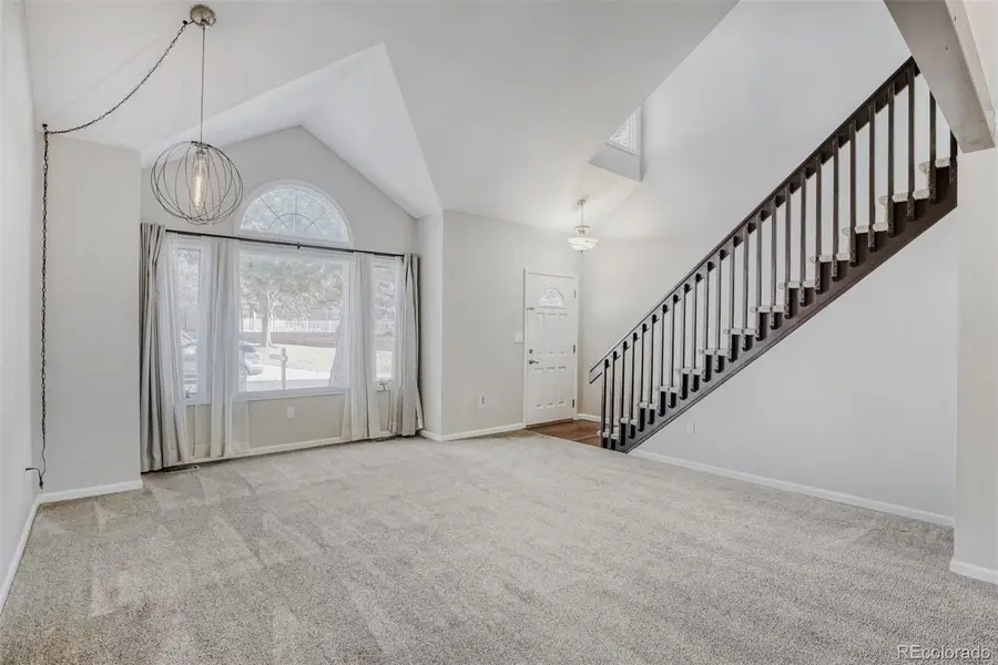 2509 S Truckee Way, Aurora, CO 80013 - Image #3