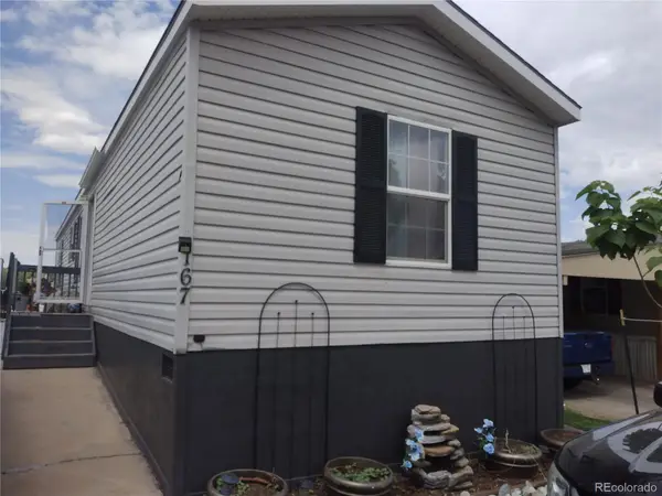 9595 Pecos Street, Thornton, CO 80260