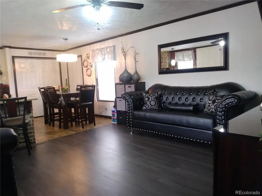 9595 Pecos Street, Thornton, CO 80260 - #3