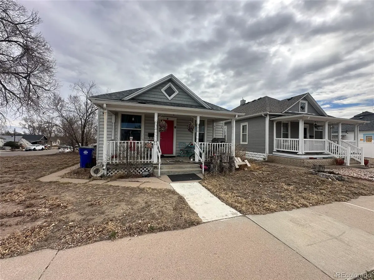 1002 4th Avenue, Greeley, CO 80631 - #1