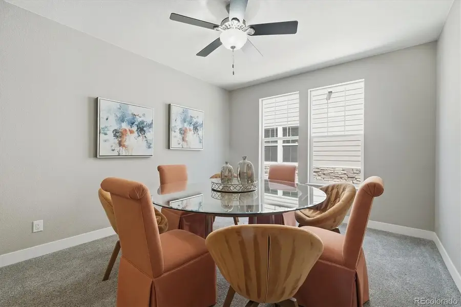 8029 S Elk Way, Aurora, CO 80016 - #3