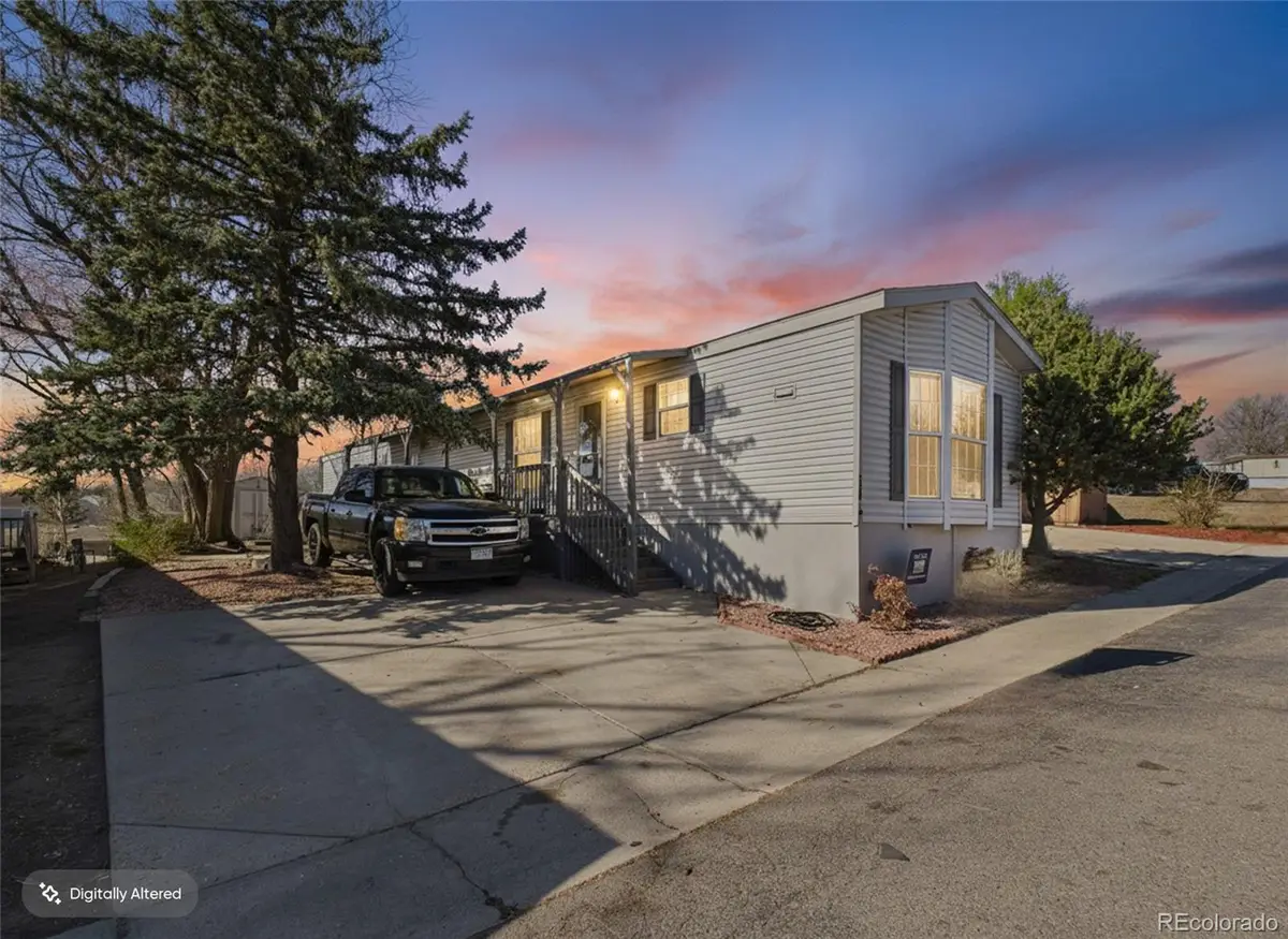 9595 Pecos Street, Thornton, CO 80260 - #1