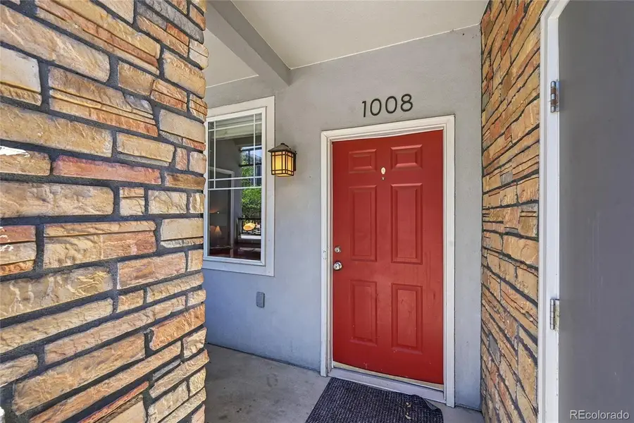 9300 E Florida Avenue #1008, Denver, CO 80247 - #3
