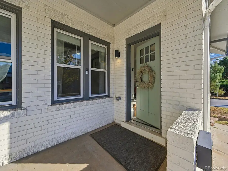 1402 Meade, Denver, CO 80204 - #2