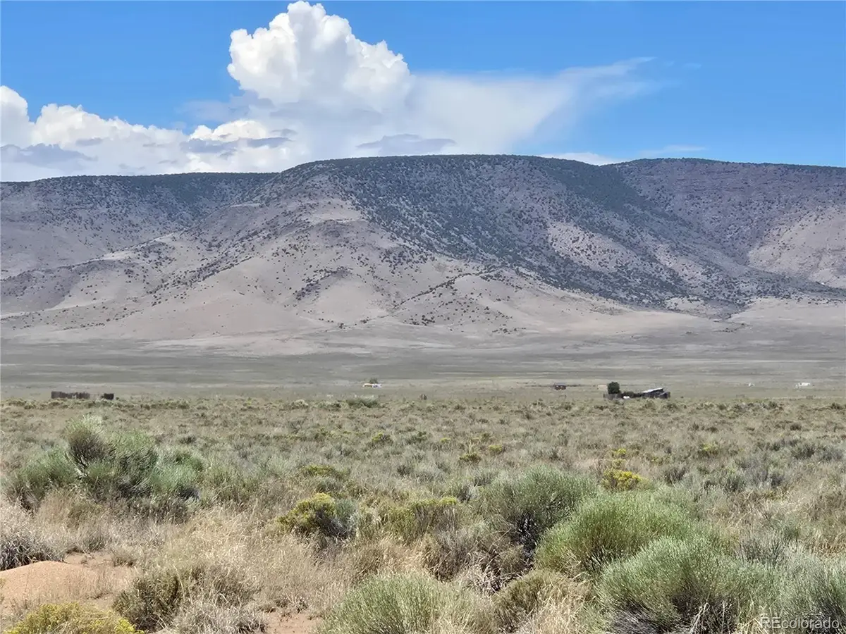 Lot 29 Hermosillo Road, San Luis, CO 81152 - #1