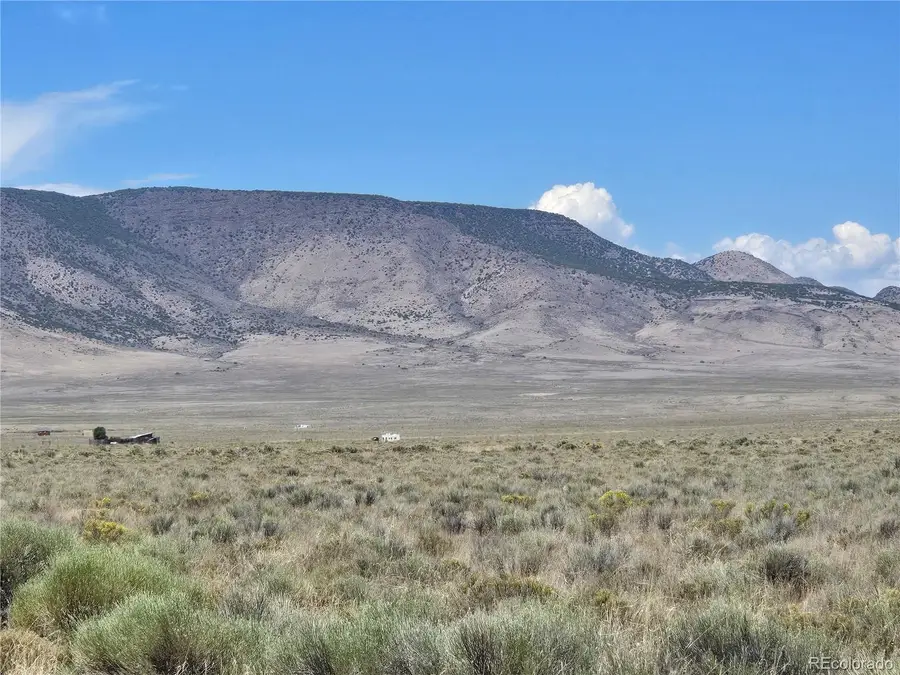 Lot 29 Hermosillo Road, San Luis, CO 81152 - #2