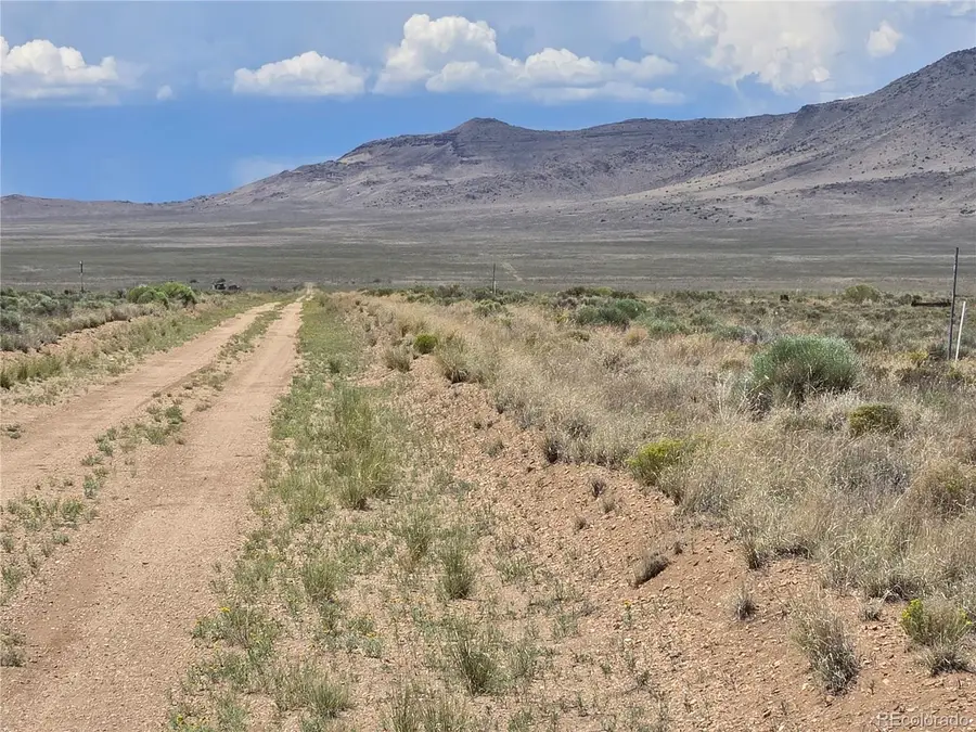 Lot 29 Hermosillo Road, San Luis, CO 81152 - #3