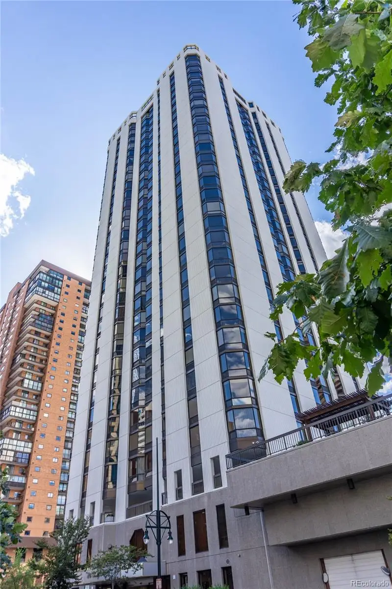 1625 Larimer Street #905, Denver, CO 80202 - Image #1