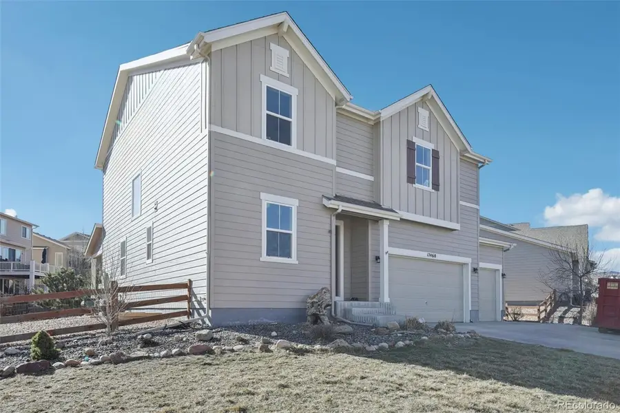 17460 W 95th Place, Arvada, CO 80007 - Image #2