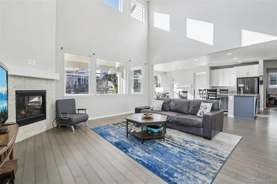 17460 W 95th Place, Arvada, CO 80007 - Image #3