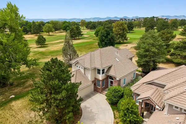 6500 W Mansfield Avenue #33, Denver, CO 80235