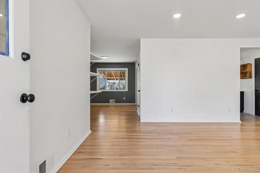 2725 S Zurich Court, Denver, CO 80236 - #3