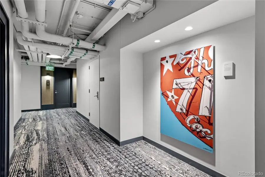 1750 Wewatta Street #727, Denver, CO 80202 - Image #3