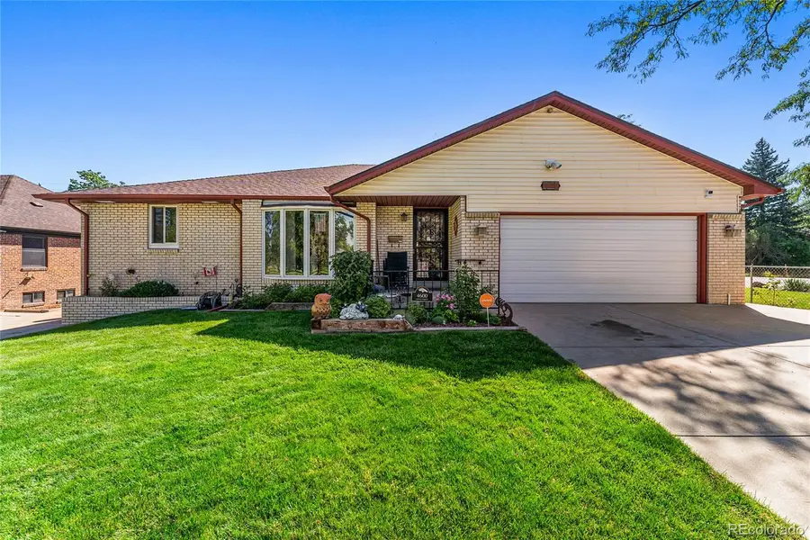 4600 Grove Street, Denver, CO 80211 - Image #3