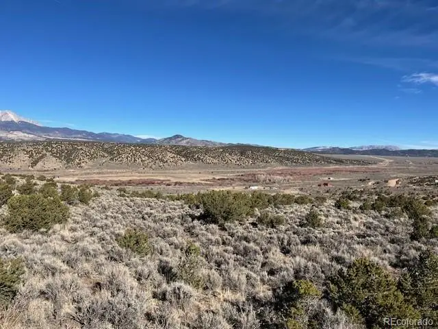 Lot 2535 Simone Road, Fort Garland, CO 81133 - Image #3