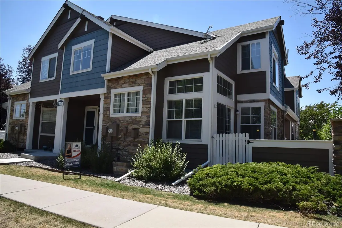 13291 Holly Street #C, Thornton, CO 80241 - #1