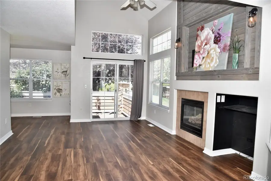 13291 Holly Street #C, Thornton, CO 80241 - #2