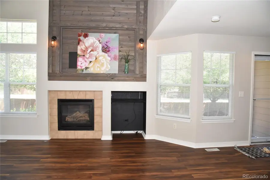 13291 Holly Street #C, Thornton, CO 80241 - #3