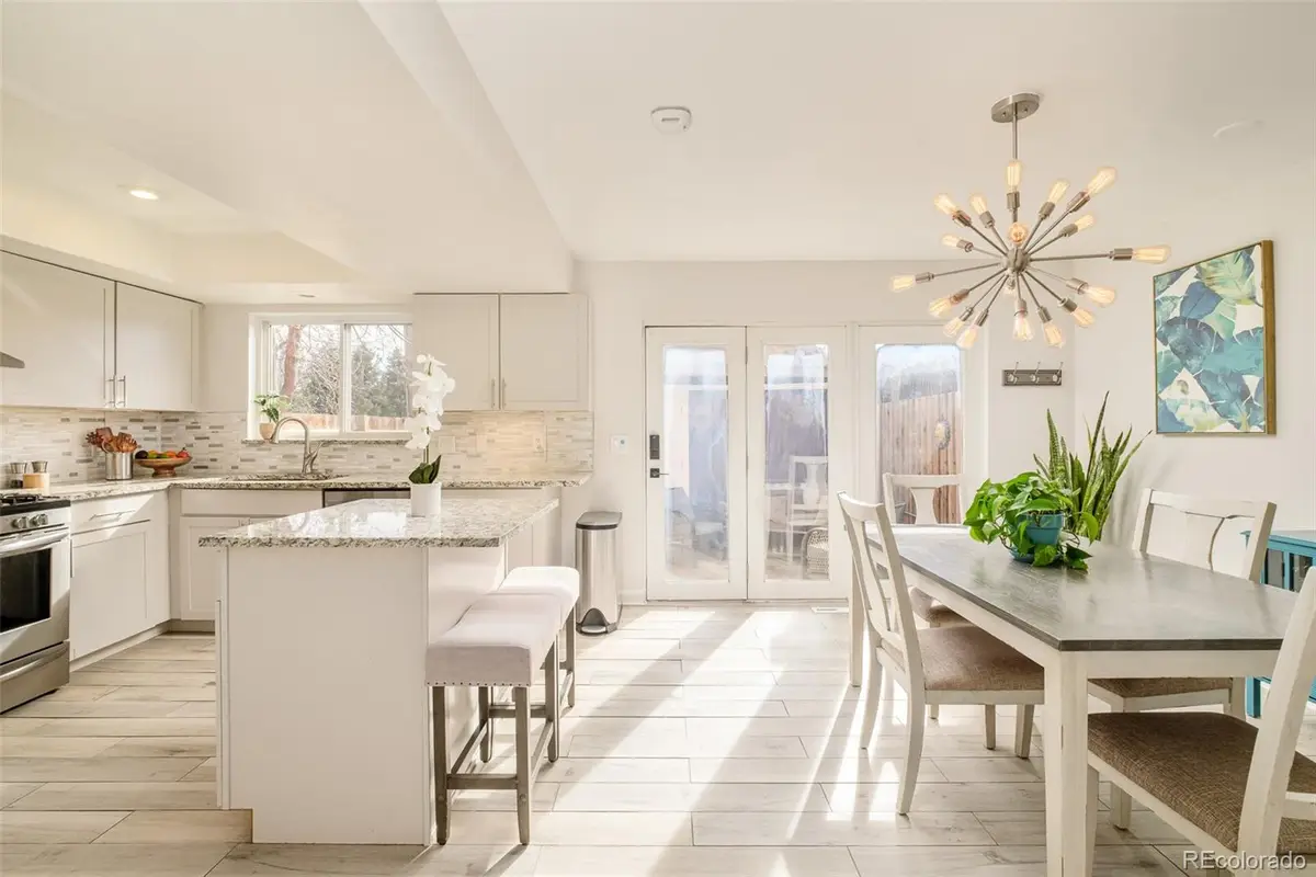 12410 W Virginia Avenue, Lakewood, CO 80228 - #1