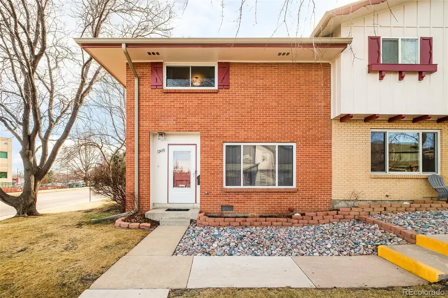 12410 W Virginia Avenue, Lakewood, CO 80228 - #2