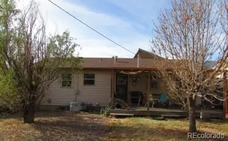 639 Manitou Boulevard, Colorado Springs, CO 80904 - Image #2