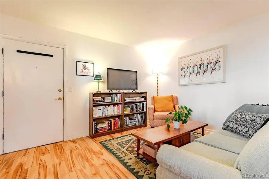 9380 W 49th Avenue #107, Wheat Ridge, CO 80033 - Image #3