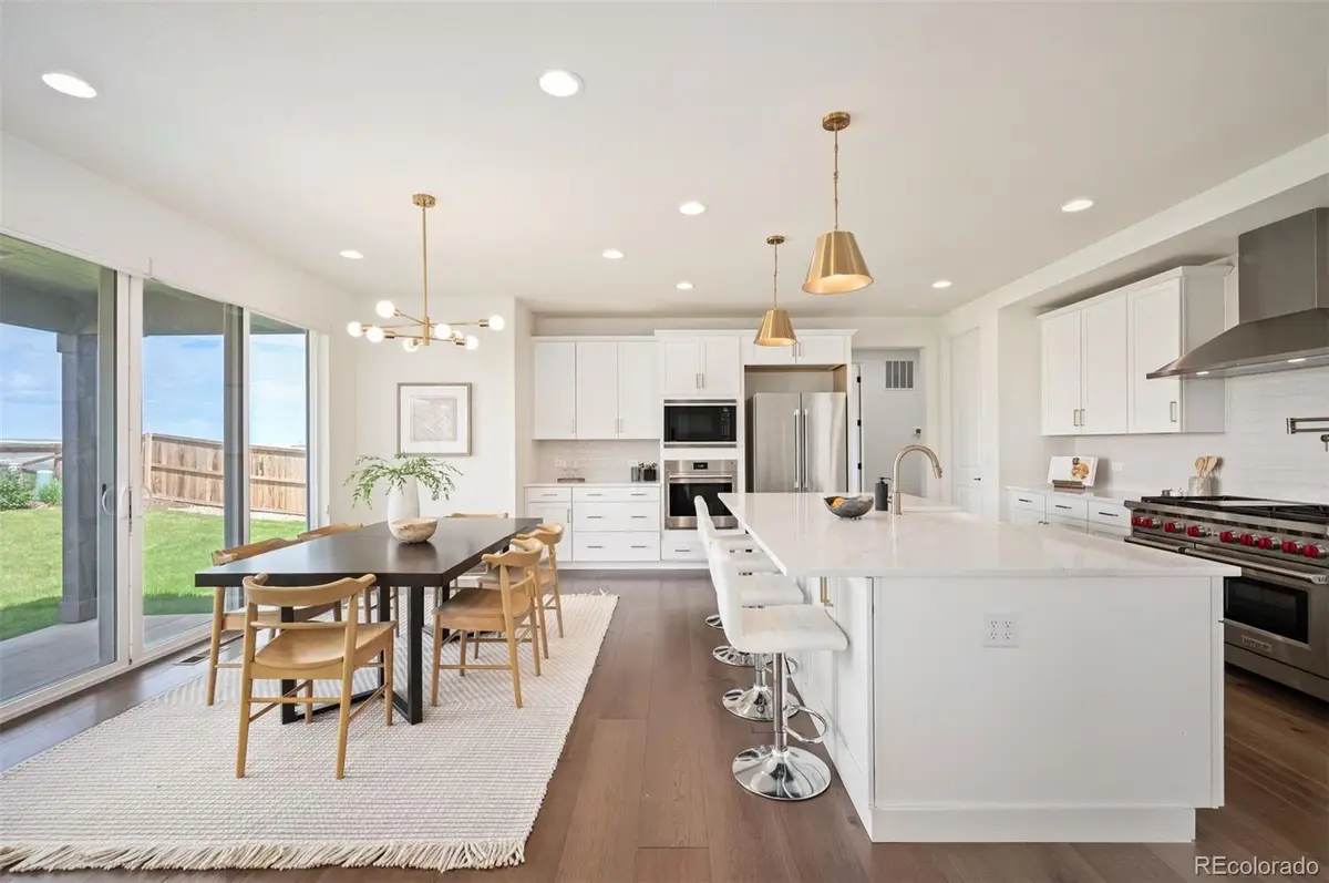 14391 Shasta Daisy Point, Parker, CO 80134 - #1