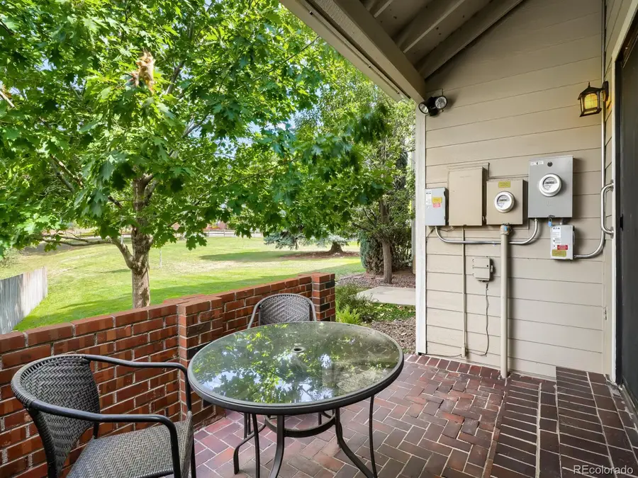 6869 W 10th Avenue #39, Lakewood, CO 80214 - #2