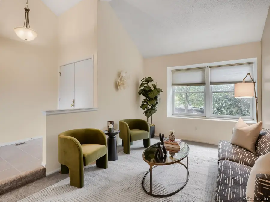 6869 W 10th Avenue #39, Lakewood, CO 80214 - #3