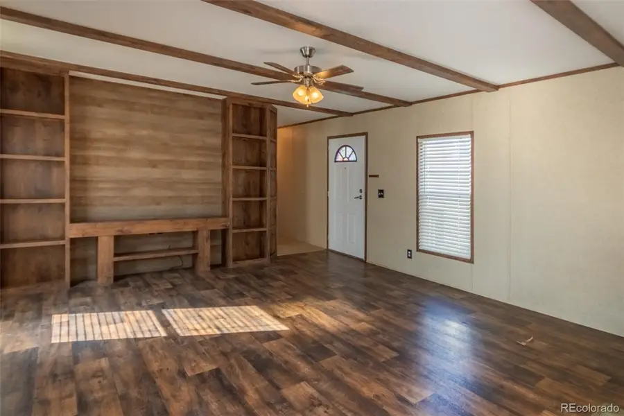 34 County Road 640, 19, Granby, CO 80446 - #2