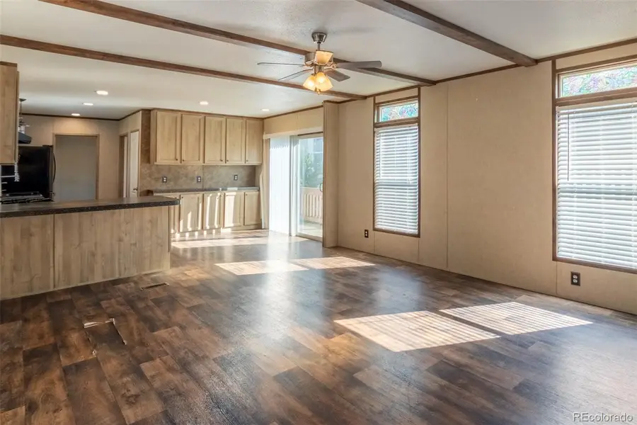 34 County Road 640, 19, Granby, CO 80446 - #3