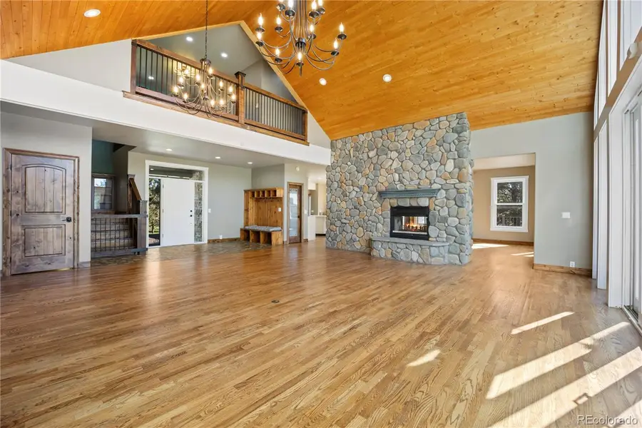 19460 Bardsley Place, Monument, CO 80132 - #3