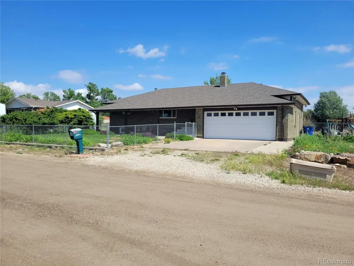 10089 E 159th Place, Brighton, CO 80602 - #1