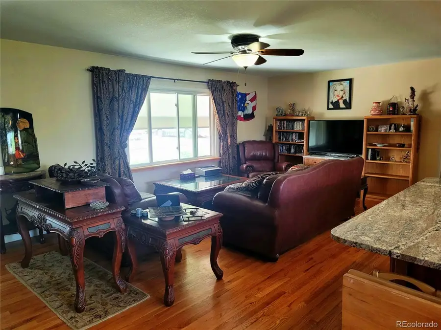 10089 E 159th Place, Brighton, CO 80602 - #2