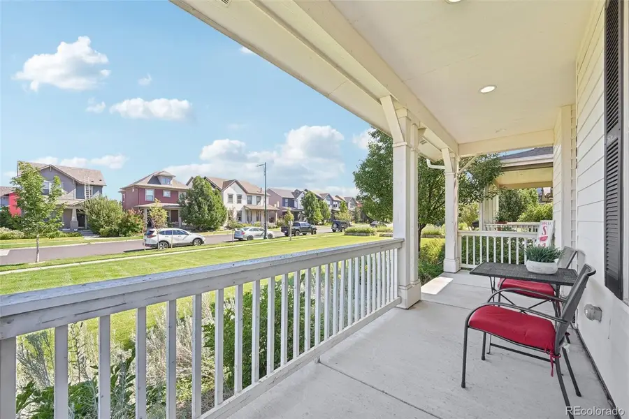 7902 E 49th Place, Denver, CO 80238 - #2